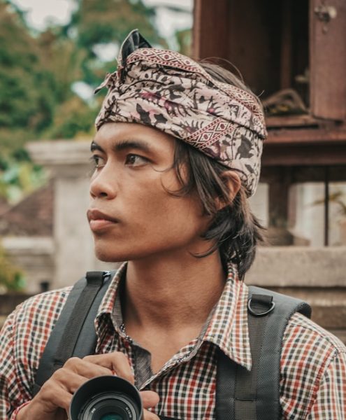 visualsofdana-22J0nZhOo3c-unsplash